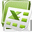 Excel Registration